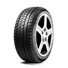 Torque Tq022 215/65 R16 98 H 