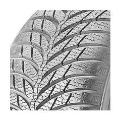 Marshal Izen Mw15 215/55 R16 97v 