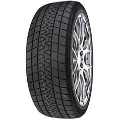 gripmax stature m s xl 225 60 r17 103 h extraload