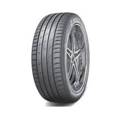 Marshal Matrac Mu12 215/40 R18 89w 