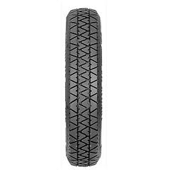 Uniroyal Ust 17 135/80 R17 103m 