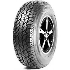 Torque Tq-at701 10pr Bsw M+s 235/85 R16 120 R 