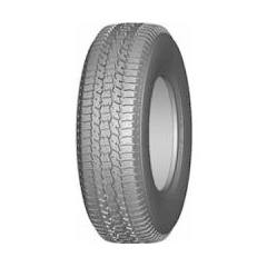Sailun Terramax A/t Sv12 Owl M+s 3pmsf 245/65 R17 107 S 