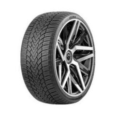 Ilink Snowgripper 1 175/65 R14 82 T 
