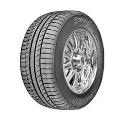 Gripmax Stature Ht Xl 255/60 R17 110 V Extraload 