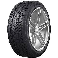 Triangle Winterx Tw401 Xl M+s 3pmsf 215/55 R18 99 V Extraload