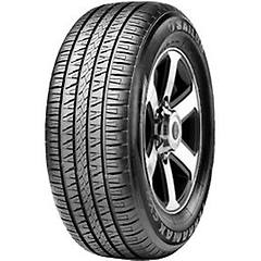 Sailun Terramax Cvr (sr18) 255/70 R18 113 T 