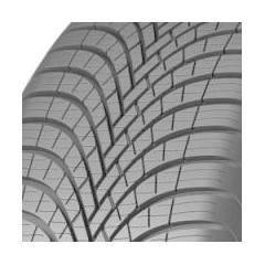 Debica Navigator 3 235/55 R18 104 V 