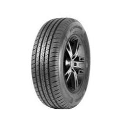 Ovation Ecovision Vi-286 Ht Xl 245/70 R17 110 T Extraload 