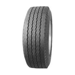 Torque Tq022 Xl M+s 3pmsf 245/45 R18 100 H Extraload 