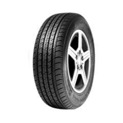Sunfull Pneumatico Mont Pro Ht782 235/65r17 108h Estivo 