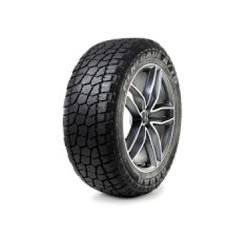 Radar Renegade At-5 285/55 R20 122/119 S 