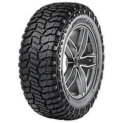 Radar Renegade R/t+ 265/65 R18 117 Q 