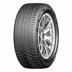 Fortune Snowfun Fsr-901 Xl Fr 255/55 R18 109 V Extraload 