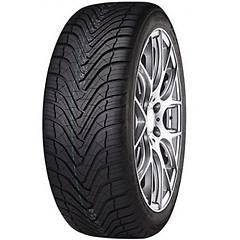 Gripmax Suregrip As Xl 275/40 R22 108 W Extraload 