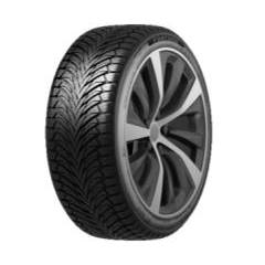 Fortune Fitclime Fsr-401 195/60 R15 88 H 