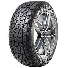 Radar Renegade At-5 275/70 R18 125/122 S 