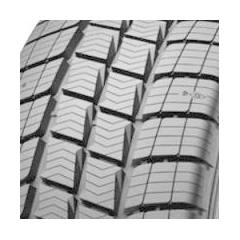 Apollo Altrust All Season 195/65 R16 104/102 T 