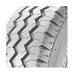 Kormoran Vanpro B2 205/70 R15 106/104 S 