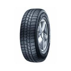 Apollo Pneumatico Altrust All Season 225/65r16 112/110r