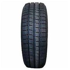 Minerva Frostrack Van C 8pr Bsw M+s 3pmsf 215/65 R16 109 R 