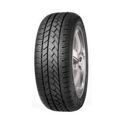 Atlas Green Van 4s 215/60 R17 109/107 R 