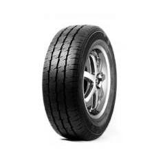 Torque Wtq5000 235/65 R16 115/113 R 