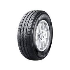 Radar Rv-4s 225/70 R15 112/110 R 