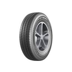Ceat Enduradrive 225/65 R16 112/110 T 