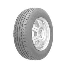 Kenda Komendo Kr33a C 8pr 205/70 R15 106 R 