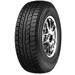 Goodride Westlake Sw658 M+s 3pmsf 225/65 R17 102 T 