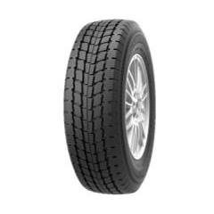 Starmaxx Prowin St950 All-weather 195/70 R15 104/102 R 