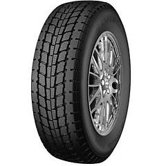 starmaxx prowin st950 195 75 r16 107 105 r