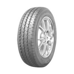 maxtrek pneumatico mk700 c 8pr 235 65r16 115s estivo
