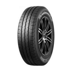 Triangle Connex Van Tv701 225/70 R15 112/110 S 