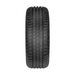 Superia Bluewin Van 195/70 R15 104/102 R 