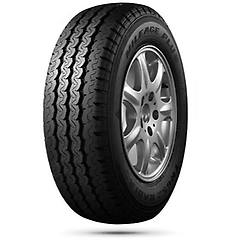 Triangle Tr652 225/75 R16 116/114 Q 