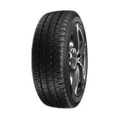 Syron Merkep 2x 205/75 R16 110/108t 