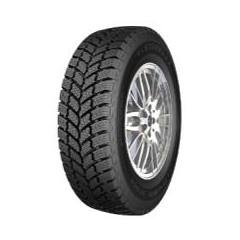 Starmaxx Prowin St960 205/65 R16 107/105 T 