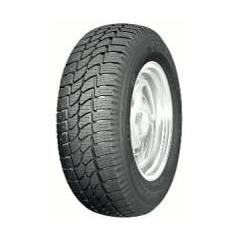 Kormoran Vanpro Winter 205/65 R16 107 R 