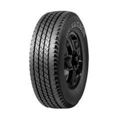 roadstone pneumatico roadian ht suv 265 65r17 112s estivo