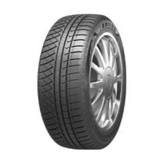 Sailun Atrezzo 4 Seasons 215/65 R16 102 V 