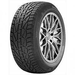 Riken Snow M+s 3pmsf 205/65 R16 95 H 