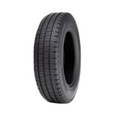 Nordexx Nc1100 235/65 R16 115/113 R 