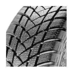Gt Radial Gt-radial Winterpro 2 205/55 R16 91 H 