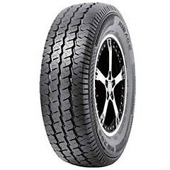 Mirage Mr-200 205/70 R15 106/104 R 