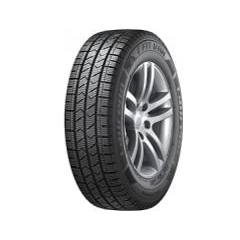 Laufenn I Fit Van 195/70 R15 104/102 R 