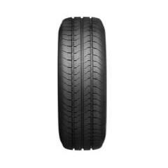 Paxaro Pneumatico Summer Van 215/70r15 109/107r Estivo 