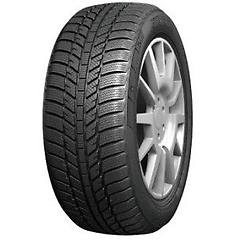 evergreen ew 62 195 65 r15 91 t