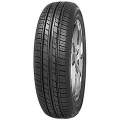 Imperial Ecodriver 2 185/70 R13 86 T 